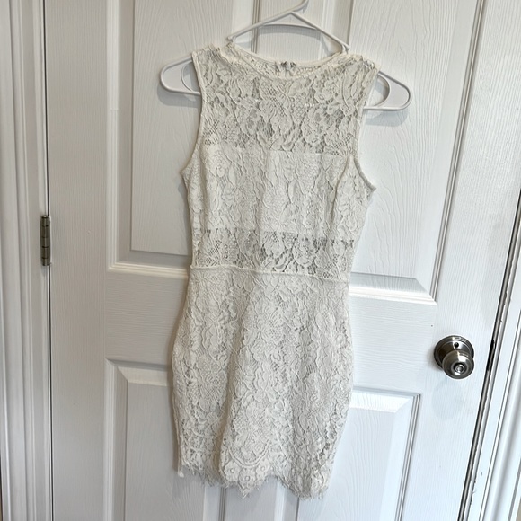 white graduation dresses macys Graduation Dresses Macys White Lace Dresses Bridal Dresses Macys White Prom Dresses Party Dresses Macys White